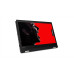 Noutbuk Lenovo ThinkPad X380 Yoga Touch (20LH001FRT)